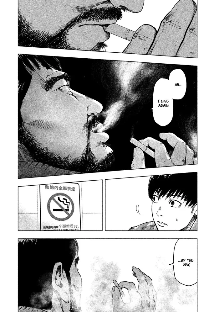 The Killer Inside Chapter 25 image 20_optimized